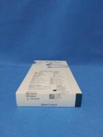 COOPER SURGICAL 3350-8G ELASTIC STAYS 02/24 LOCATION: 1N FORMERLY LOT 9648A