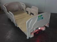 CHG SPIRIT SELECT HOSPITAL BED