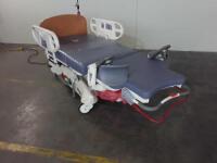 STRYKER LD304 BIRTHING BED