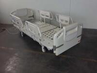 HILL-ROM ADVANTA HOSPITAL BED