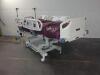 HILL-ROM TOTAL CARE SPORT 2 HOSPITAL BED