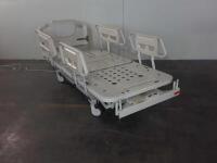 HILL-ROM ADVANTA HOSPITAL BED