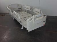 HILL-ROM ADVANTA HOSPITAL BED