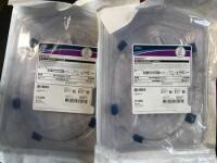 LOT OF BOSTON SCIENTIFIC DAKOTA(1.9F , 120CM ,11MM) EXP : 04-11-2021 QTY:2