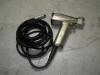 STRYKER REF 296-98 EHD SAG SAW HANDPIECE WITH HOSE