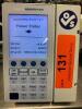 SIGMA SPECTRUM INFUSION PUMP