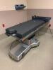 STERIS/AMSCO 3085 SP SURGICAL TABLE WITH REMOTE CONTROL