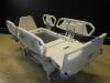 HILL-ROM TOTAL CARE SPORT 2 HOSPITAL BED