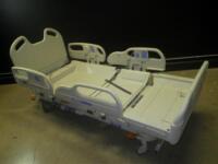 HILL-ROM VERSACARE HOSPITAL BED