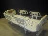 HILL-ROM ADVANTA HOSPITAL BED