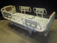 HILL-ROM ADVANTA HOSPITAL BED