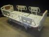 HILL-ROM ADVANTA HOSPITAL BED