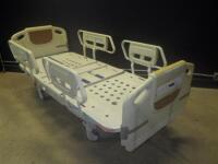 HILL-ROM ADVANTA HOSPITAL BED