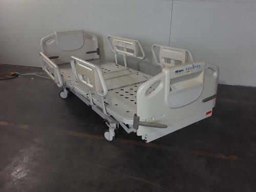 HILL-ROM ADVANTA HOSPITAL BED