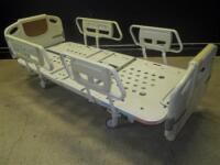 HILL-ROM ADVANTA HOSPITAL BED