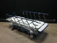 STRYKER 1105 STRETCHER