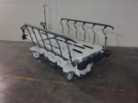 STRYKER 1005 STRETCHER