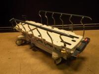 STRYKER 1005 STRETCHER