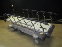 STRYKER 1005 STRETCHER