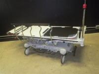 STRYKER 1061 STRETCHER