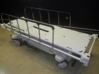 STRYKER 735 STRETCHER