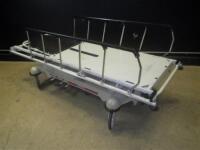 STRYKER 1009 STRETCHER