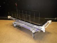 STRYKER 721 STRETCHER