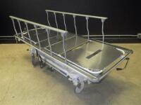 STERIS HAUSTED HORIZON SERIES STRETCHER