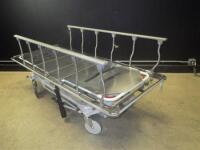 STERIS HAUSTED HORIZON SERIES STRETCHER