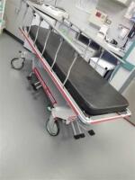 HAUSTED HORIZON SERIES STRETCHER