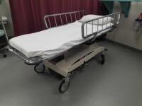 HAUSTED VISION 2000 SERIES STRETCHER