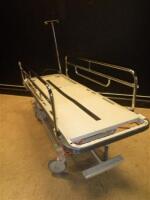 MIDMARK 540 STRETCHER