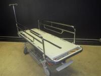 MIDMARK 540 STRETCHER