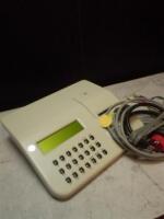 MAICO MA 790 AUDIOMETER