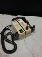 WELCH ALLYN 74710 TRANSFORMER