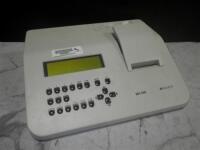 MAICO MA 800 AUDIOMETER