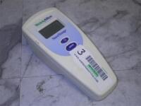 WELCH ALLYN SURETEMP THERMOMETER