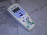 WELCH ALLYN SURETEMP THERMOMETER