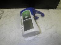 ACCUSYSTEM FILAC 3000 EZ THERMOMETER