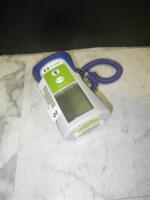 COVIDIEN FILAC EZ THERMOMETER