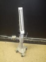 BAUMANOMETER