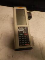 BAXTER AS50 INFUSION PUMP