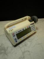 SMITHS MEDFUSION 3500 INFUSION PUMP