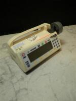 SMITHS MEDFUSION 3500 INFUSION PUMP