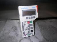 MEDEX MEDFUSION 2001 INFUSION PUMP