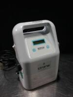 DEVON CIRONA 6200 COMPRESSION PUMP