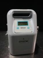 DEVON CIRONA 6200 COMPRESSION PUMP