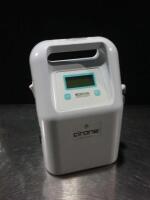 DEVON CIRONA 6200 COMPRESSION PUMP