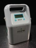 DEVON CIRONA 6200 COMPRESSION PUMP