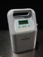 DEVON CIRONA 6200 COMPRESSION PUMP